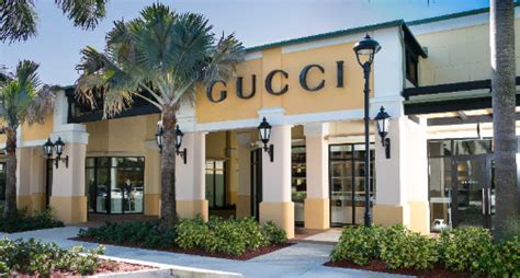 gucci sawgrass black friday